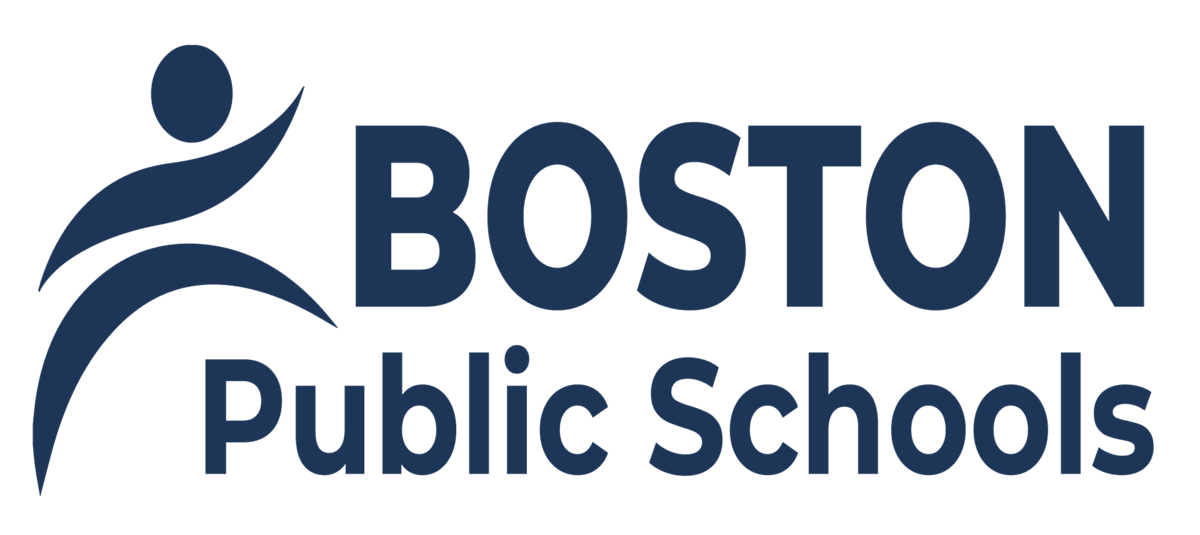 Boston Public Schools