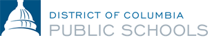 District of Columbia Public Schools