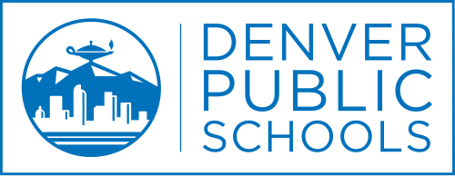 Denver Public Schools