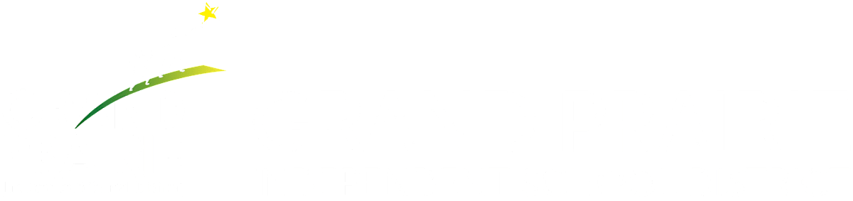 Grand Prairie ISD