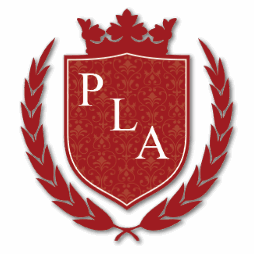 Phalen Leadership Academies