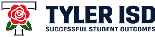 Tyler Independent School District