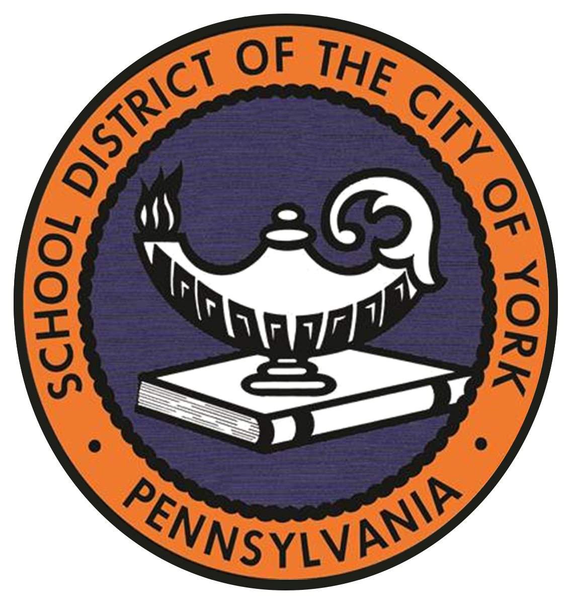 York City School District